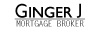 Ginger J - Mortgage Broker